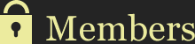 Members